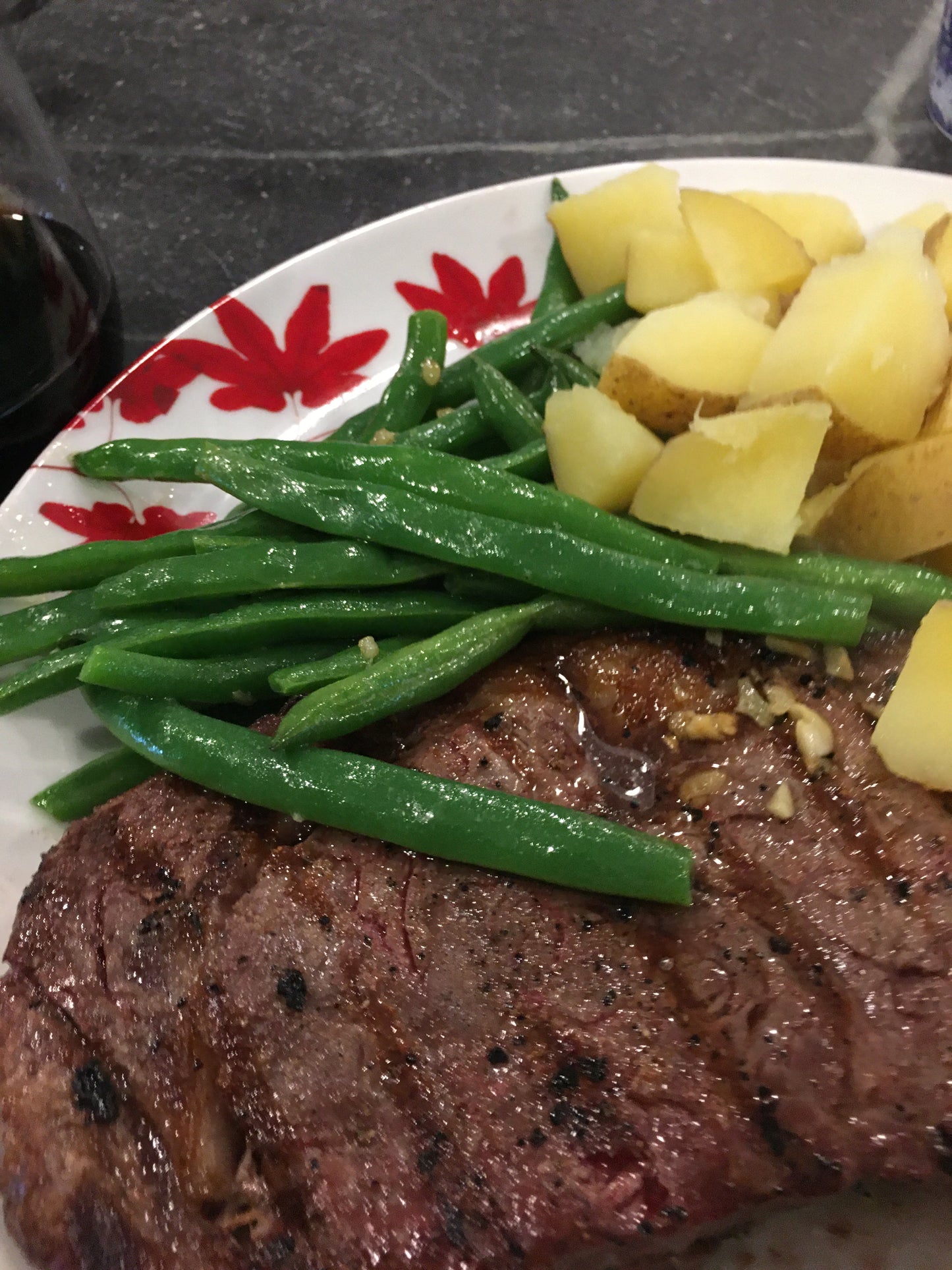 Montreal Steak Spice