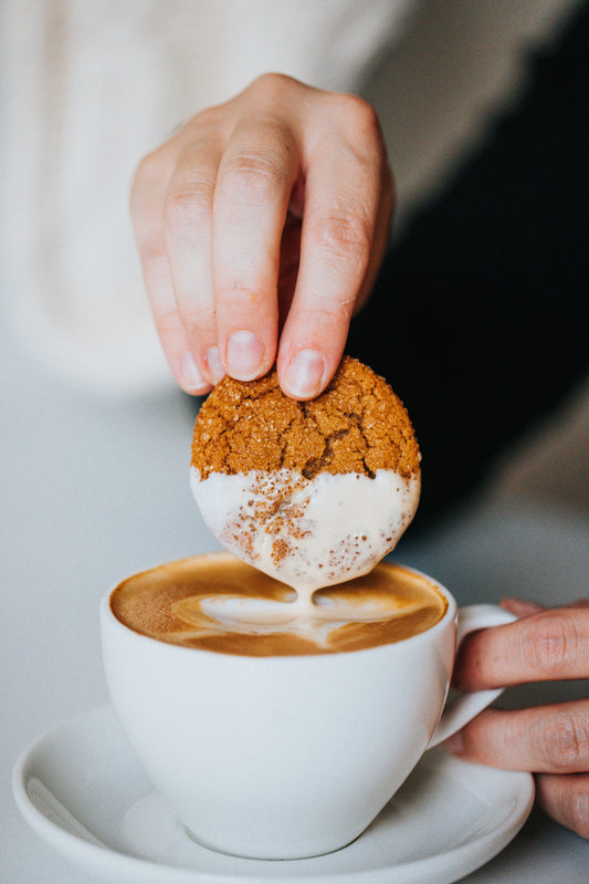 15 Pumpkin Spice Ideas Beyond Lattes