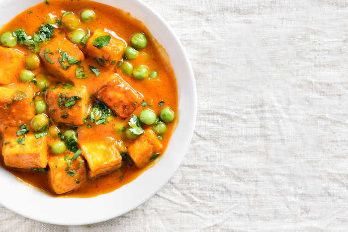 Tikka Masala Sauce: Restaurant-Quality