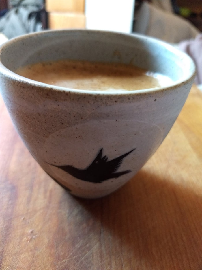 King Chai Recipe - Spice Up Your Chai Game Today!